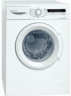 Profilo CM1002LTR Çamaşır Makinesi kullananlar yorumlar